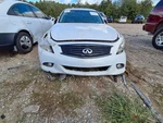 2011 Infiniti G37 Rear Left Axle Shaft 4WD Used 145K Miles Oem 447-51278L. Fixed Price $80.70.