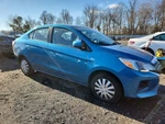 Passenger Axle Shaft Front Fits 14-15 17-23 Mirage 3222956. Fixed Price $117.89.