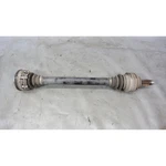 Damaged 2007-2013 Bmw E90 E92 135I 335I Manual Right Rear Axle Half Shaft Cv Oem. Fixed Price $78.75.