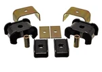Energy Suspension 3.1106G Transmission Mount. Fixed Price $105.37.
