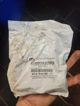 Mopar Genuine Oil Pressure Sending Unit Jeep Dodge Chrysler 3.6L 5.7L 5149062AB. Fixed Price $55.00.