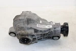 2012-2018 Jeep Grand Cherokee Srt 3.70 Front Axle Differential Oem PJ35. Fixed Price $600.00.