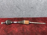 Bmw F30 F32 F36 F23 F22 Front Right Passenger Side Cv Axle Output Shaft Oem 28KB. Fixed Price $174.99.