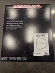 Lubelocker 9.75 Rear Differential Cover Gasket New LLR-F975S. Fixed Price $35.00.