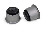 Mevotech MK8620 Beam Axle Pivot Bushing Select 80-97 Ford Mazda Models. Fixed Price $28.70.