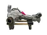 2021-2022 Chevy Tahoe Oem Front Axle Carrier Assembly 84958557. Fixed Price $382.50.