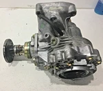 2003-2004 Nissan Murano Awd 4WD Cvt Transfer Case Warranty. Fixed Price $349.95.