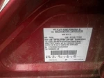 Driver Axle Shaft Front 4-138 2.3L Fits 03-05 Mazda 104914463. Fixed Price $65.45.