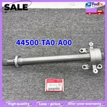 44500-TA0-A00 Front Right W/at Cv Intermediate Shaft For 08-12 Honda Accord 2.4L. Fixed Price $112.90.