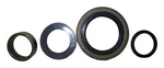 Crown Automotive J8126510 Axle Spindle Bearing Kit Fits 72-76 CJ5 CJ6 CJ7. Fixed Price $23.18.