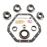 1973-1988 Gm 10.5" Chevy 14 Bolt Rearend Bearing Kit G2. Fixed Price $129.99.