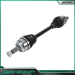 For 2016-2020 Honda Civic 2.0L Lx Front Left Cv Axle Assembly Manual Trans.. Fixed Price $61.09.