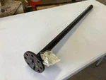 Driver Left Axle Shaft Rear Fits 01-06 08-13 Suburban 2500 281304. Fixed Price $85.45.