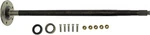 Dorman 630-122 Drive Axle Shaft Left Right,. Fixed Price $60.49.