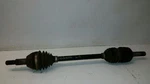 Drivers Left Rear Axle Shaft For 03-07 Cadillac Cts. Fixed Price $44.95.