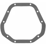 Differential Cover Gasket Fel-pro Rds 6014. Fixed Price $23.65.