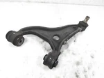 2010-2019 Subaru Outback Rear Right Passenger Upper Control Arm 20252AJ02A. Fixed Price $59.85.