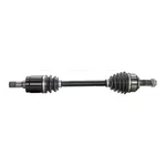 Front Right Cv Axle Shaft For Honda Insight 2010 2011 2012 2013 2014. Fixed Price $65.97.