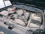 2012 Chevrolet Colorado Rwd Drive Axle Assembly Oem 2.9L Black 147K Miles. Fixed Price $742.00.