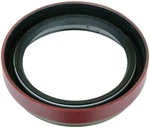 Skf 13246 Drive Axle Shaft Seal Select 73-86 Ford Jeep Models. Fixed Price $22.60.