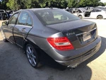 Mercedes Benz C250 2012-2014 Rear Suspension Assembly Left Driver Rwd Sedan 9651. Fixed Price $261.00.