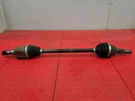 08-10 Saturn Vue Rear Cv Axle Left Driver Side Genuine Oem 22727020. Fixed Price $68.99.