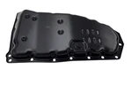 Auto Trans Oil Pan Fits 12-18 Nissan Altima. Fixed Price $23.55.