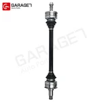 For 2003-2007 Mercedes -benz C230 C240 C280 C320 C350 Rear Side Cv Axle Assembly. Fixed Price $158.55.