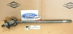 2005-2025 Ford F250 F350 4X4 Front Right Hand Passenger Axle Shaft Dana Spicer. Fixed Price $285.63.