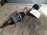 Driver Left Axle Shaft Fits 02-04 Avalon 1519148. Fixed Price $85.50.
