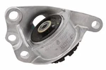Genuine Gm Rear Driver Side Axle Bracket 39134408. Fixed Price $64.61.
