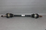 Bmw 328I 335I 428I 435I Left Rear Axle Shaft Cv Joint 33207597677 Oem. Fixed Price $125.00.