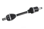 Axle ASSEMBLY-4MATIC Vaico V30-4205. Fixed Price $334.99.