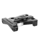 Hendrickson 035064-000 Air Suspension Wear Pad Bolt. Fixed Price $145.49.