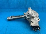 Lexus LX570 Land Cruiser Front Differential Carrier 10K 2008-2015 Warranty Oem. Fixed Price $775.00.