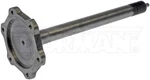 Chevy Silverado Right Front Inner Axle Shaft Gmc Sierra 15801499 Dorman 630-422. Fixed Price $172.71.