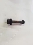 Rear Axle Lower Shock Bolt Qty Fits 99 00 01 02 03 Ford F550. Fixed Price $20.00.