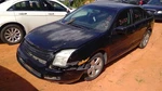 Passenger Axle Shaft Front Fwd Manual Transmission Fits 06-09 Fusion 247541. Fixed Price $100.79.