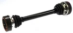 Drive Shaft Gkn 300672 Fits 1974 Porsche 911. Fixed Price $393.99.