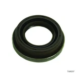 Timken Seal 710218. Fixed Price $52.03.