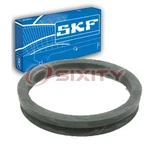Skf Front Wheel Seal For 1975-1980 Dodge W200 Driveline Axles Gaskets Vn. Fixed Price $18.62.