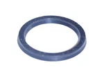 For 1977-1993 Dodge W150 Axle Spindle Seal Front Outer Ptc 18435FGJH 1984 1978. Fixed Price $14.19.