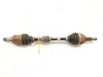 12-19 Nissan Versa Front Driver Axle Shaft Oem 391013AB0C. Fixed Price $114.99.