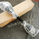Axle Shaft Assembly Front Left / Right 8R0407271G For 2013-2017 Audi Q5 2.0L L4. Fixed Price $247.99.
