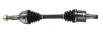 Axle Assembly-new Gsp NCV10242. Fixed Price $80.95.