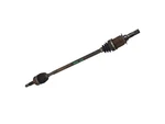 Passenger Axle Shaft Gasoline Front 2.4L Awd Fits 16-20 Outlander 619550. Fixed Price $177.00.