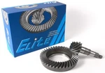 Jeep Jl & Jt Gladiator Dana 44 M220 Rearend 4.88 Ring And Pinion Elite Gear Set. Fixed Price $278.77.