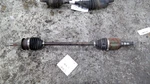Front Cv Axle Shaft Subaru Impreza Wrx 15 16 17 18 19 20 21 1456078. Fixed Price $99.99.