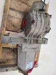 2009-2019 Dodge Journey Rear Axle Differential Carrier Awd Assembly Factory Oem. Fixed Price $619.49.