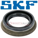 Skf Rear Transfer Case Output Shaft Seal For 2000-2003 Bmw X5 Gaskets Kx. Fixed Price $19.88.